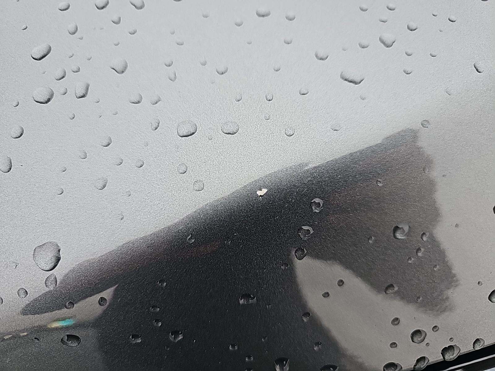 2017 Mercedes-Benz GLE AMG GLE 43 AWD