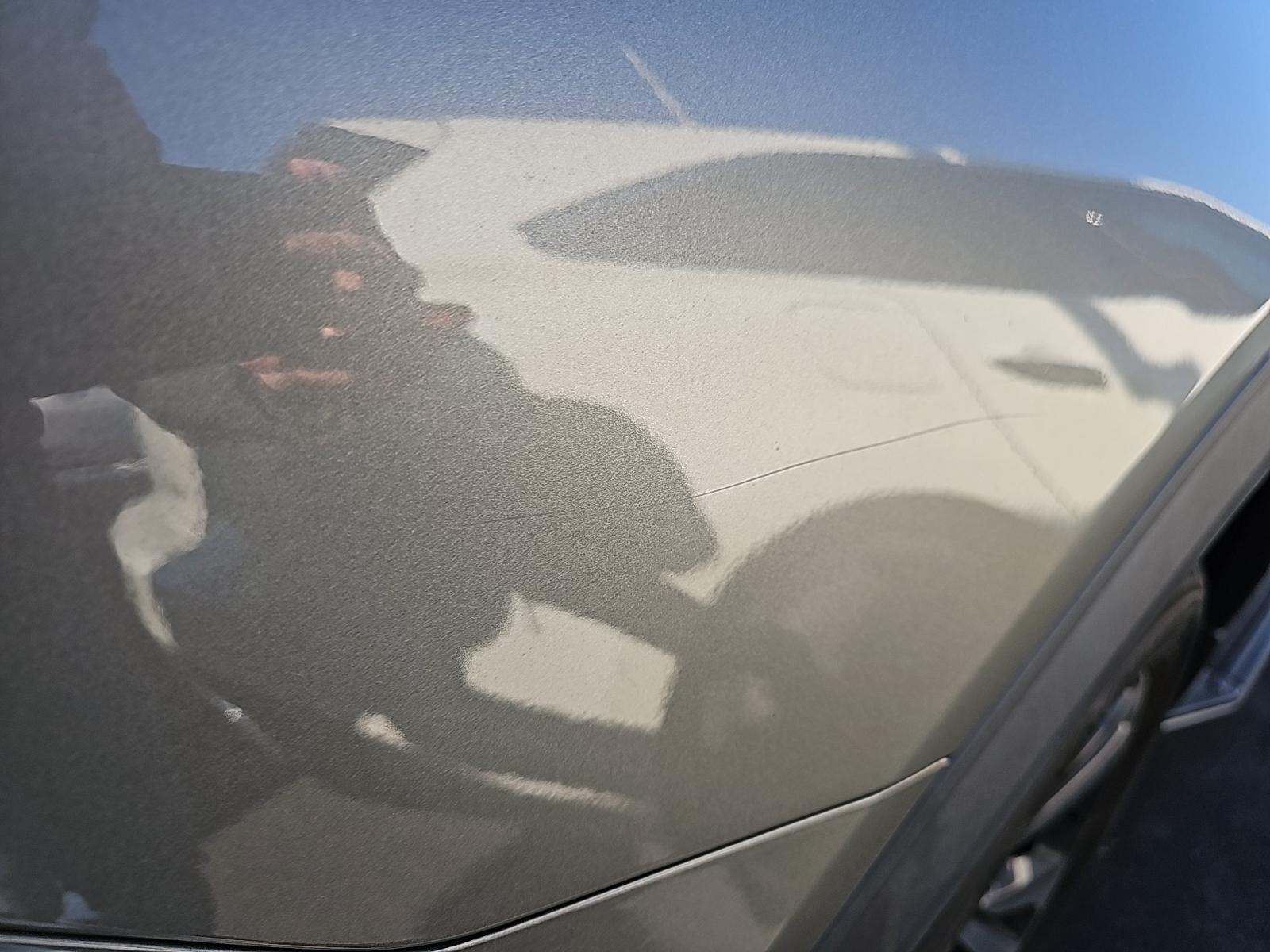 2020 Ford Explorer Platinum AWD