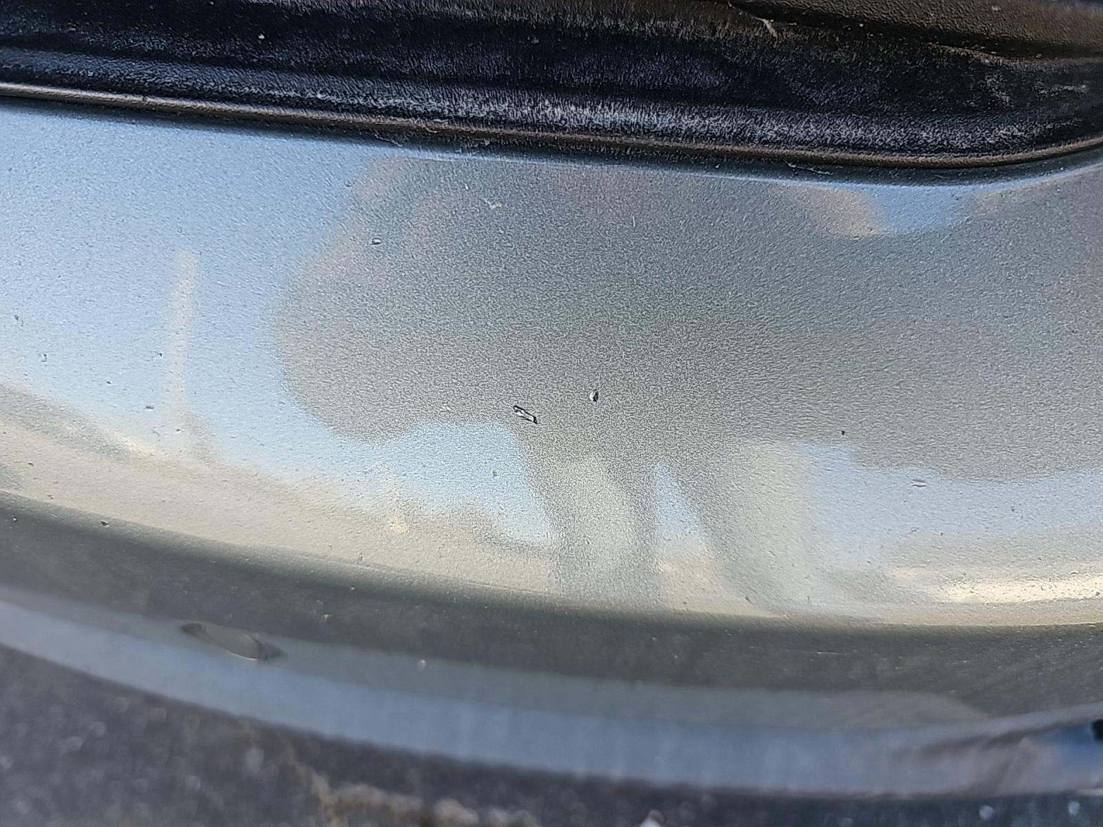 2020 Ford Explorer Platinum AWD