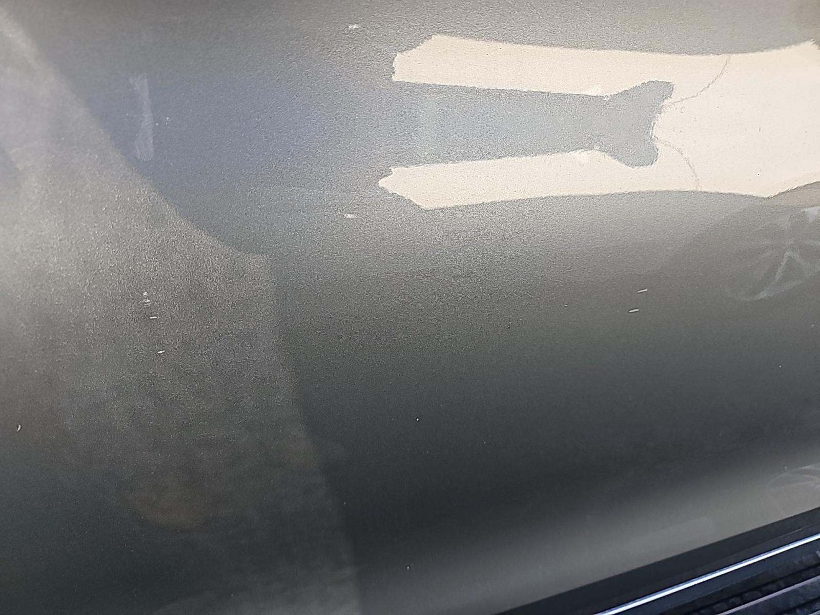 2020 Ford Explorer Platinum AWD