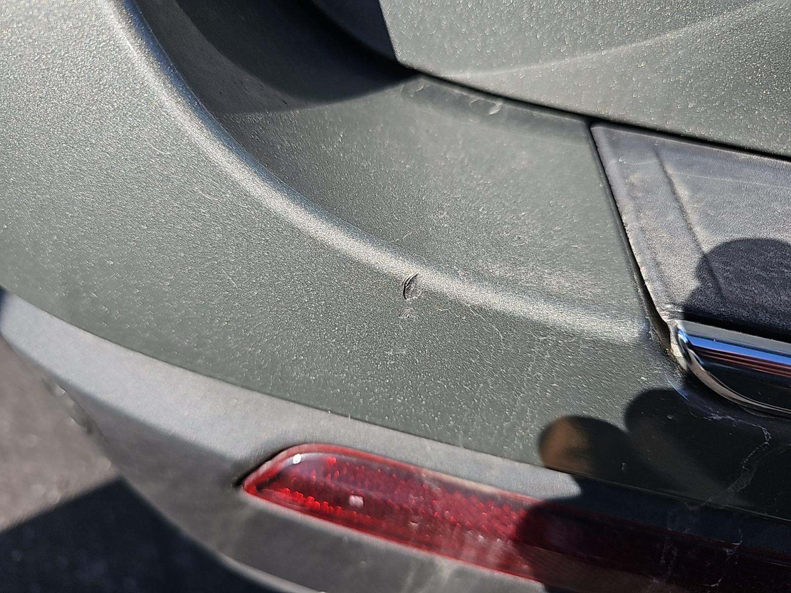 2020 Ford Explorer Platinum AWD