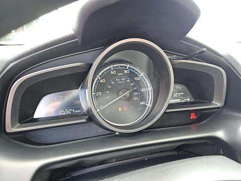 2019 Toyota Yaris LE FWD