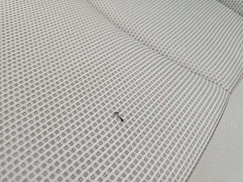 2019 Toyota Yaris LE FWD