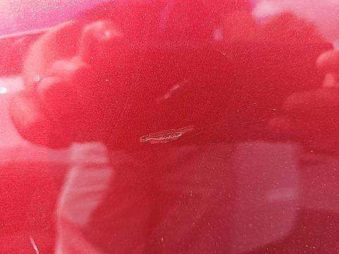 2019 Toyota Yaris LE FWD