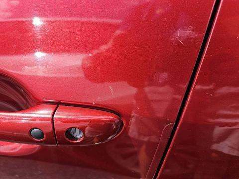 2019 Toyota Yaris LE FWD