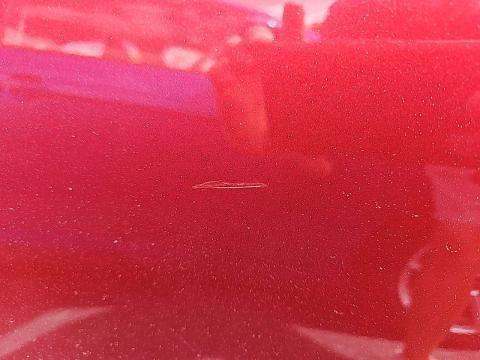 2019 Toyota Yaris LE FWD