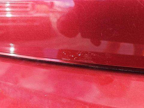 2019 Toyota Yaris LE FWD