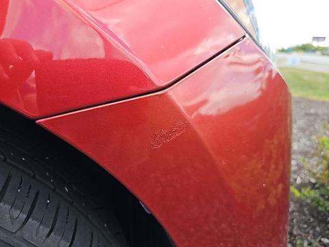 2019 Toyota Yaris LE FWD