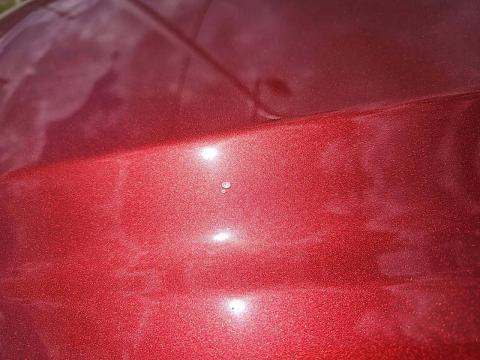 2019 Toyota Yaris LE FWD