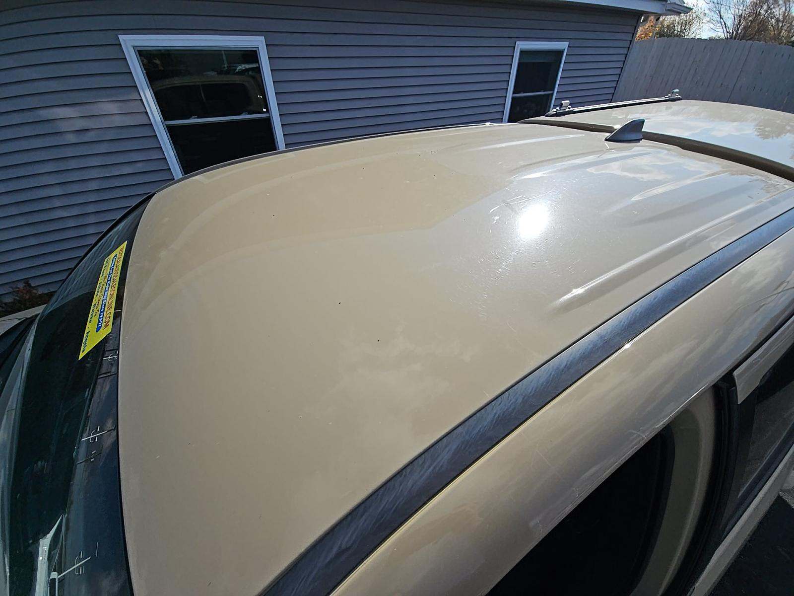 2020 Toyota Tacoma TRD Off-Road AWD