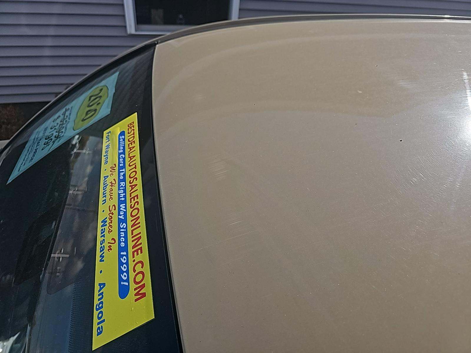 2020 Toyota Tacoma TRD Off-Road AWD