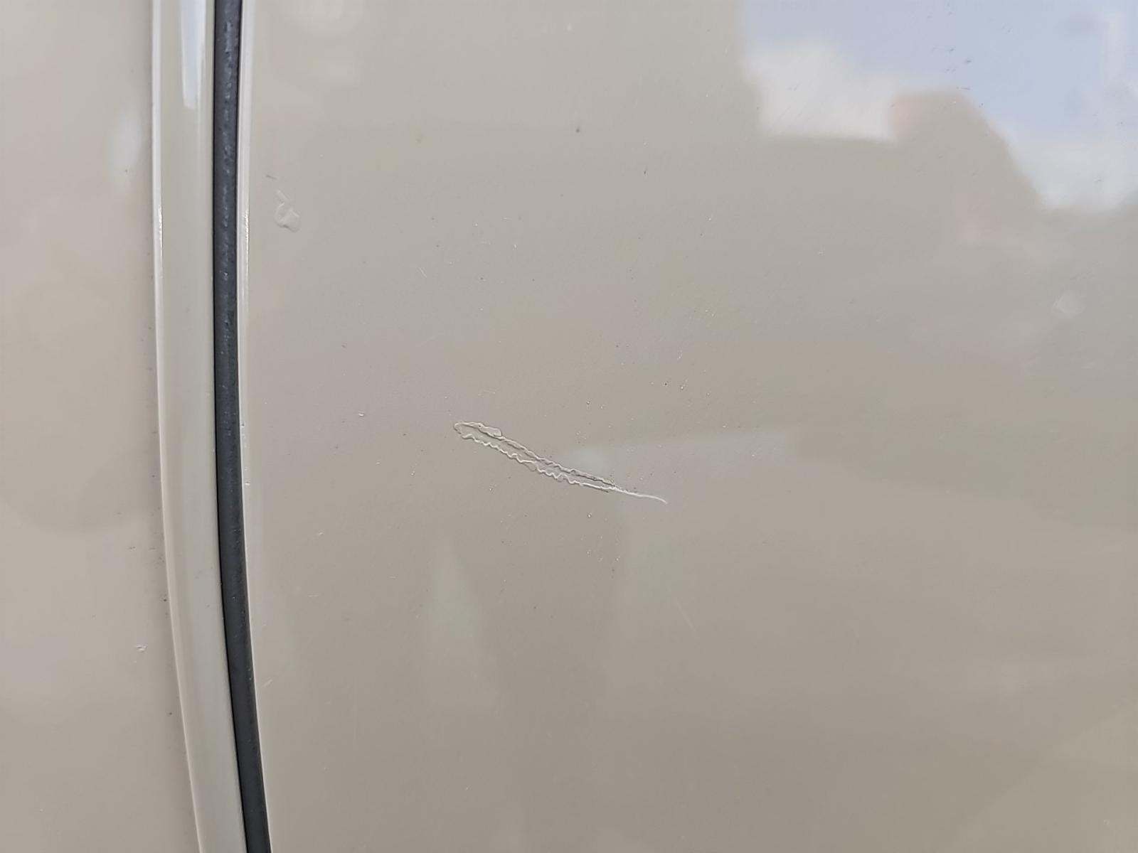 2020 Toyota Tacoma TRD Off-Road AWD