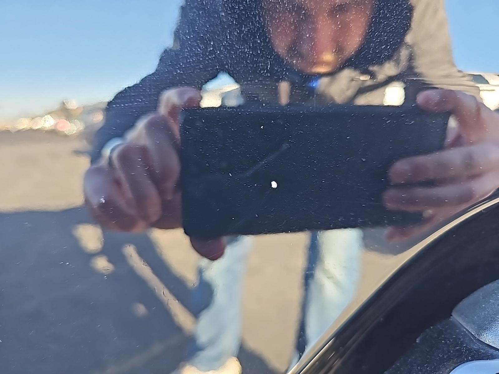 2021 Chevrolet Silverado 1500 Custom AWD