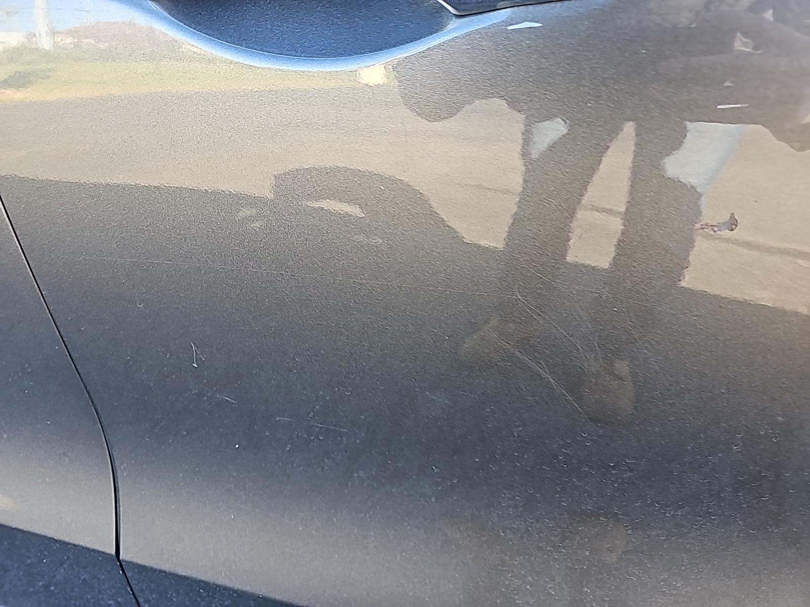 2018 Honda Odyssey Elite FWD