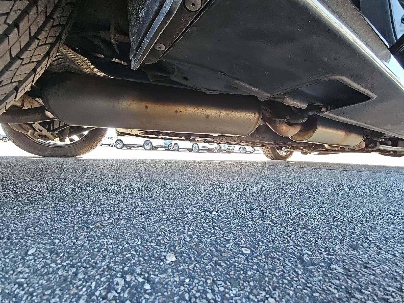 2018 Honda Odyssey Elite FWD