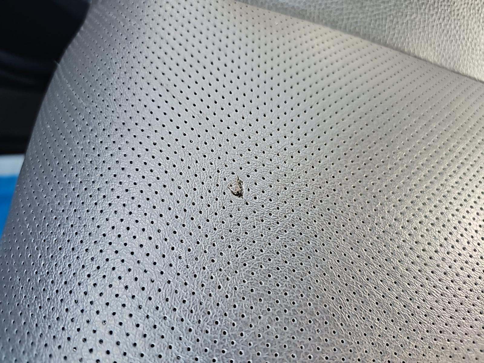 2018 Honda Odyssey Elite FWD