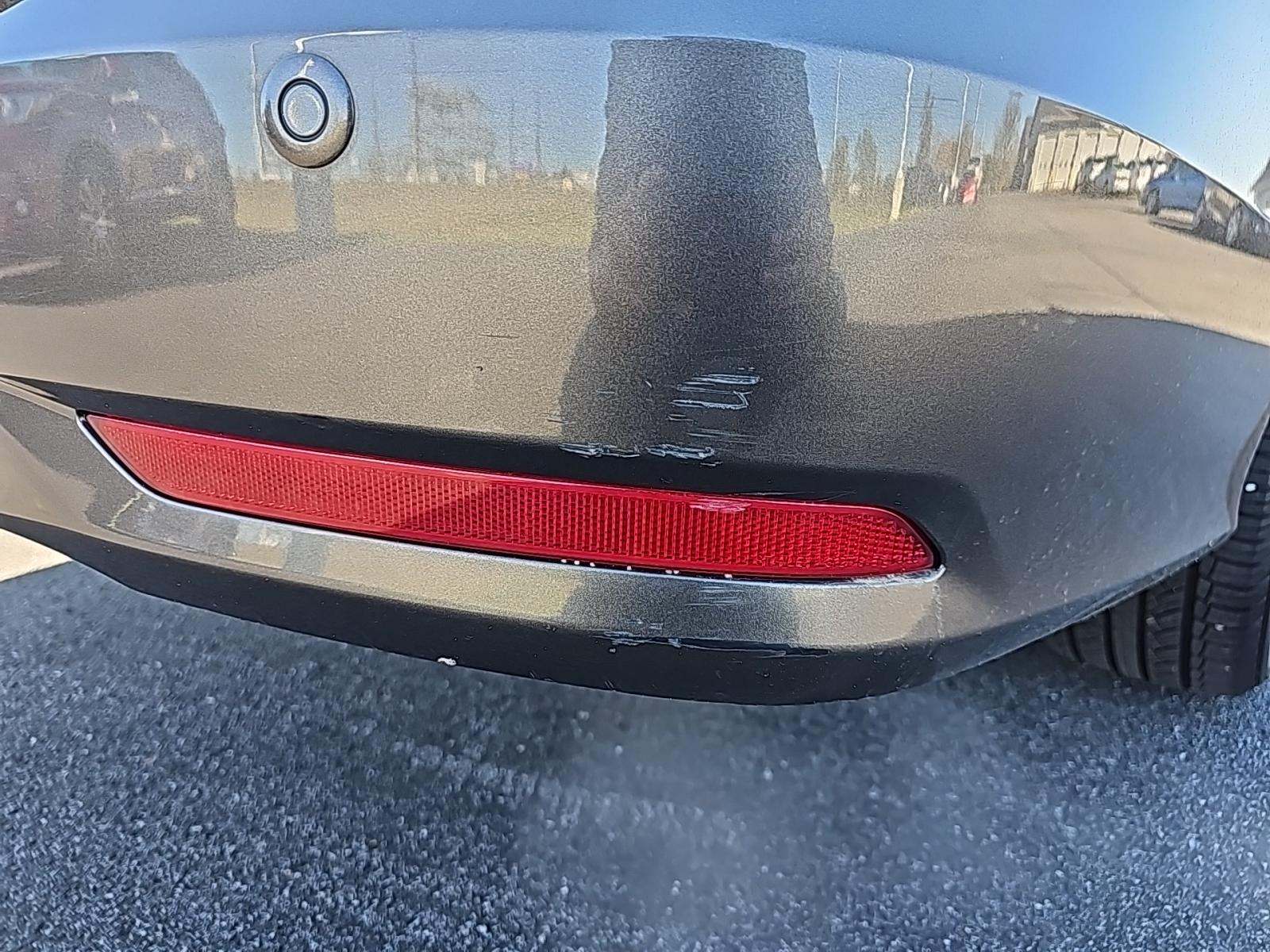 2018 Honda Odyssey Elite FWD