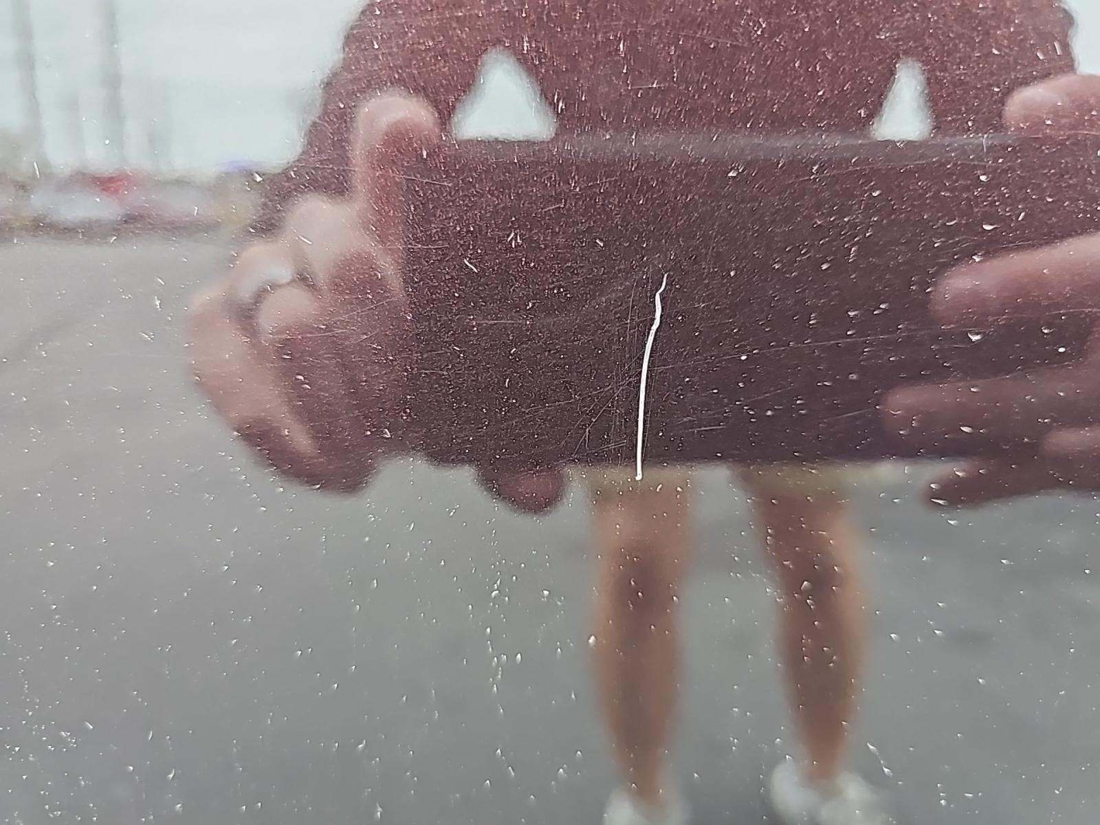 2019 Ford F-150 XLT AWD