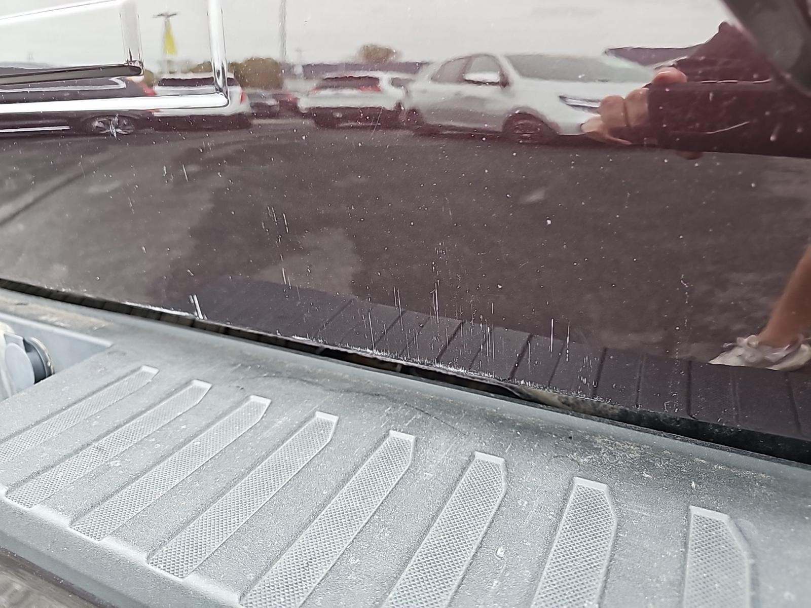 2019 Ford F-150 XLT AWD