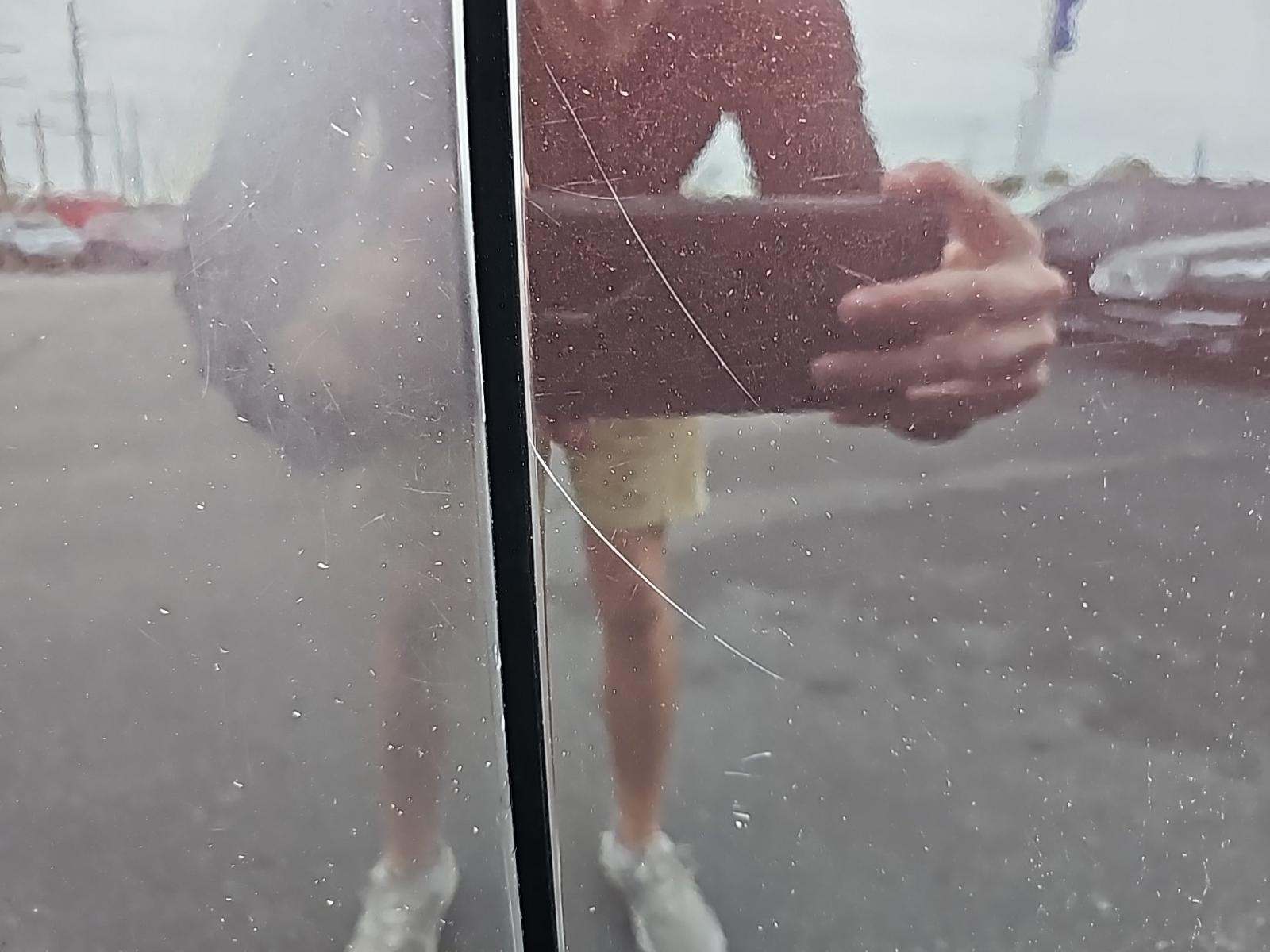 2019 Ford F-150 XLT AWD