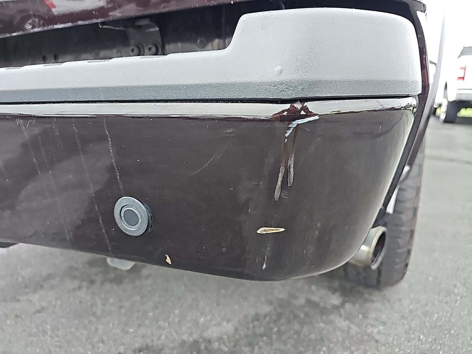 2019 Ford F-150 XLT AWD