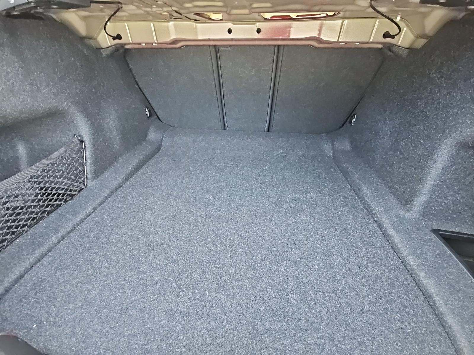 2023 BMW M3 Competition xDrive AWD