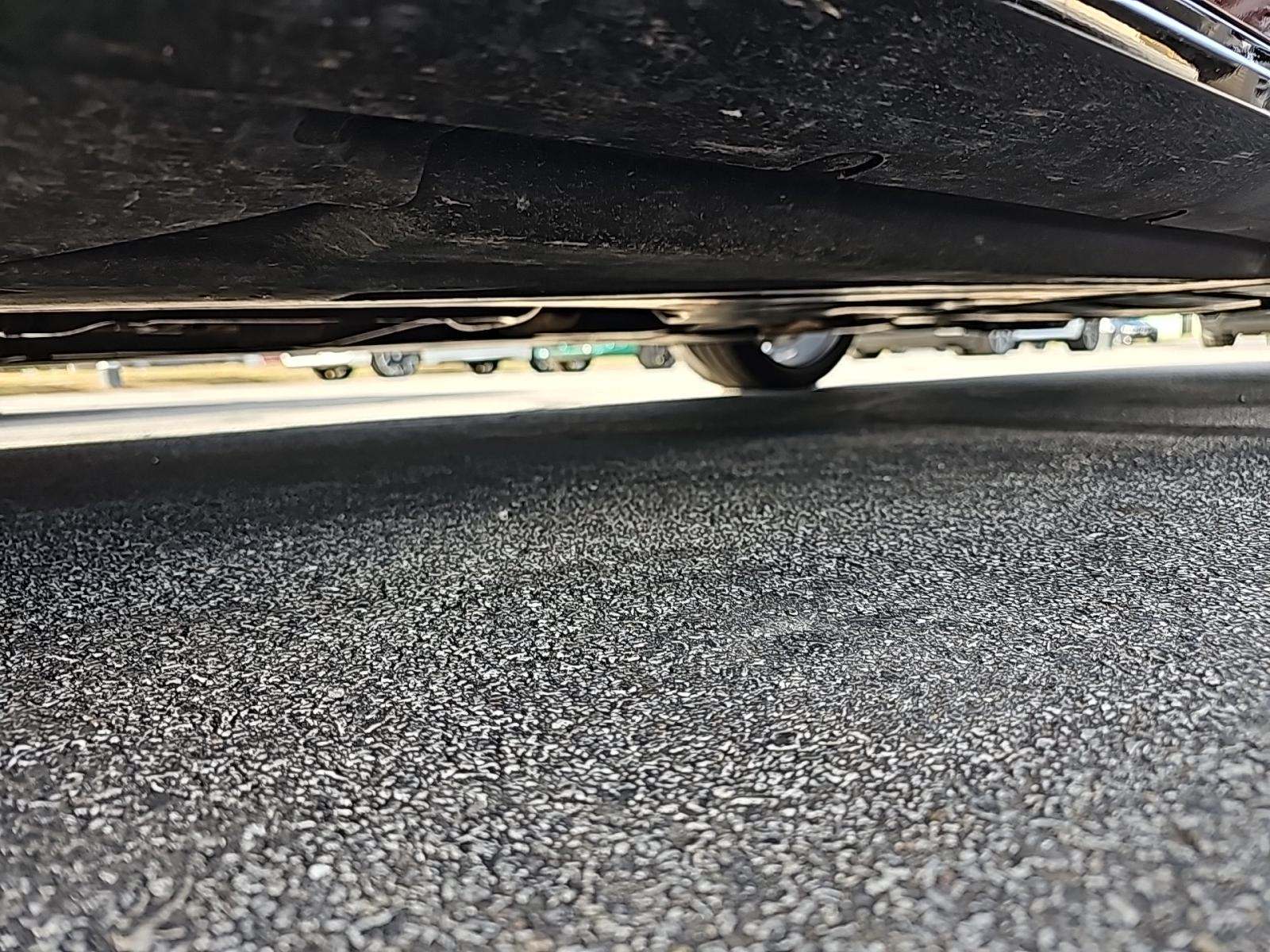 2023 BMW M3 Competition xDrive AWD