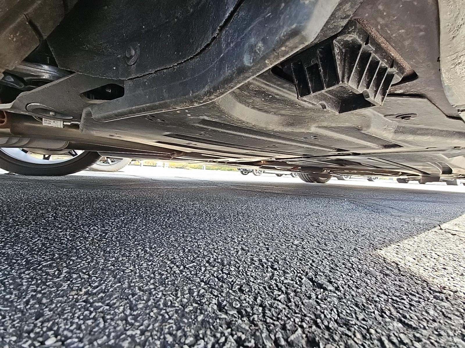 2023 BMW M3 Competition xDrive AWD