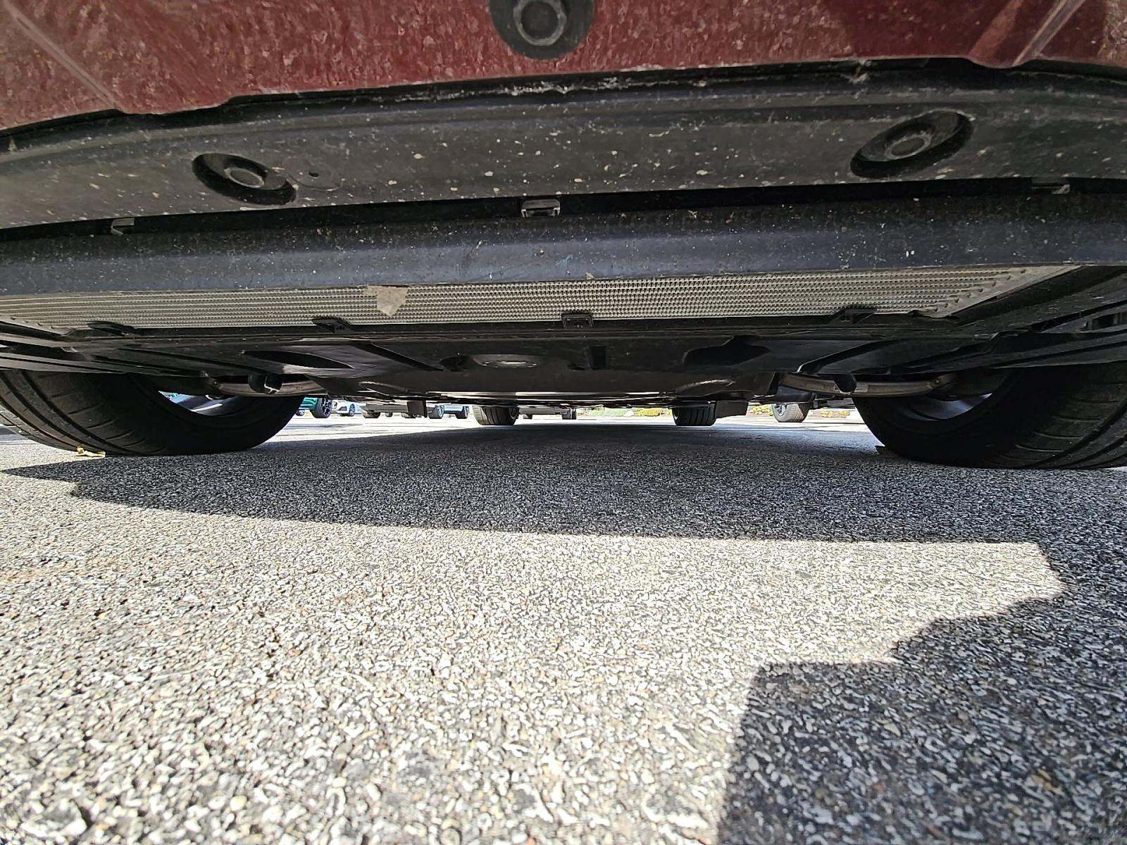 2023 BMW M3 Competition xDrive AWD