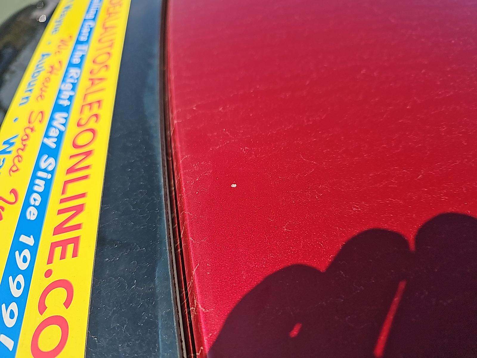 2020 Ford Explorer Limited AWD