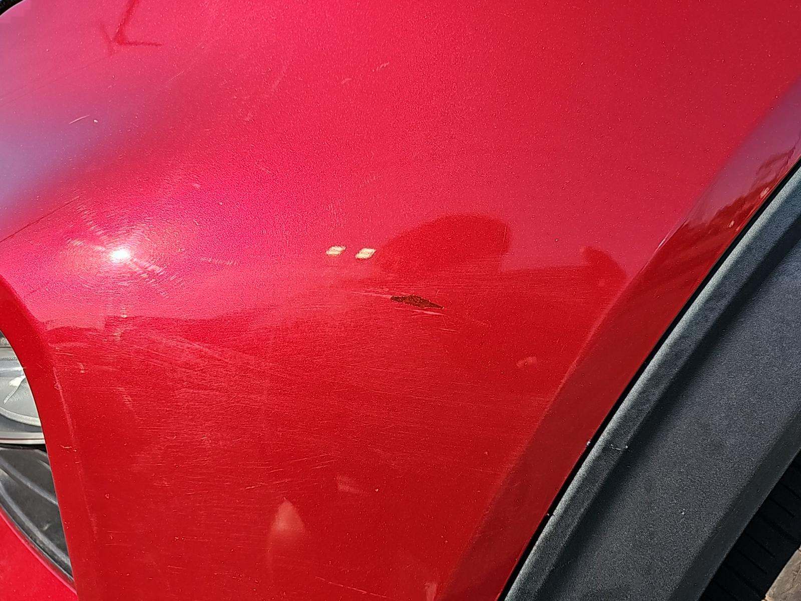 2020 Ford Explorer Limited AWD