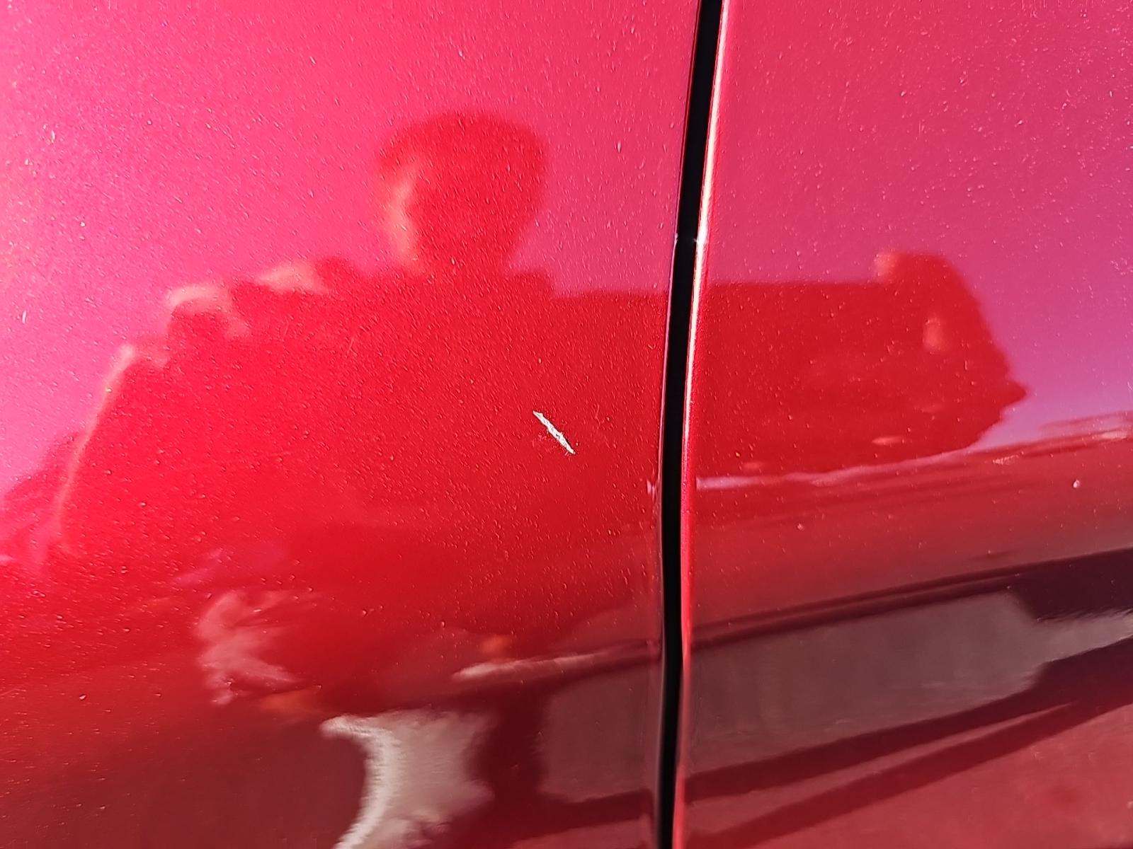 2020 Ford Explorer Limited AWD