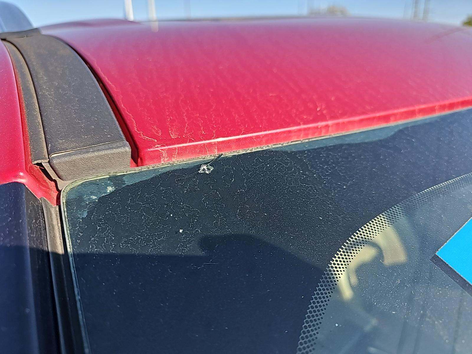 2020 Ford Explorer Limited AWD