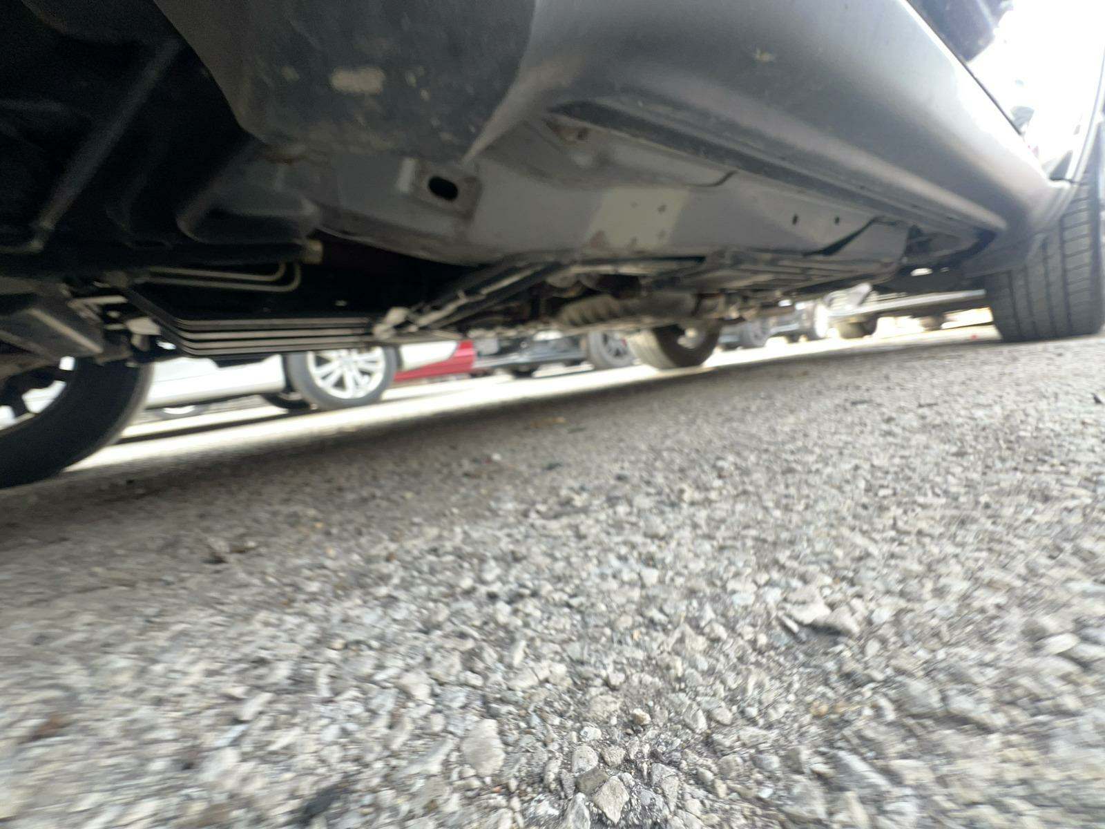 2017 Jeep Grand Cherokee 75th Anniversary Edition AWD