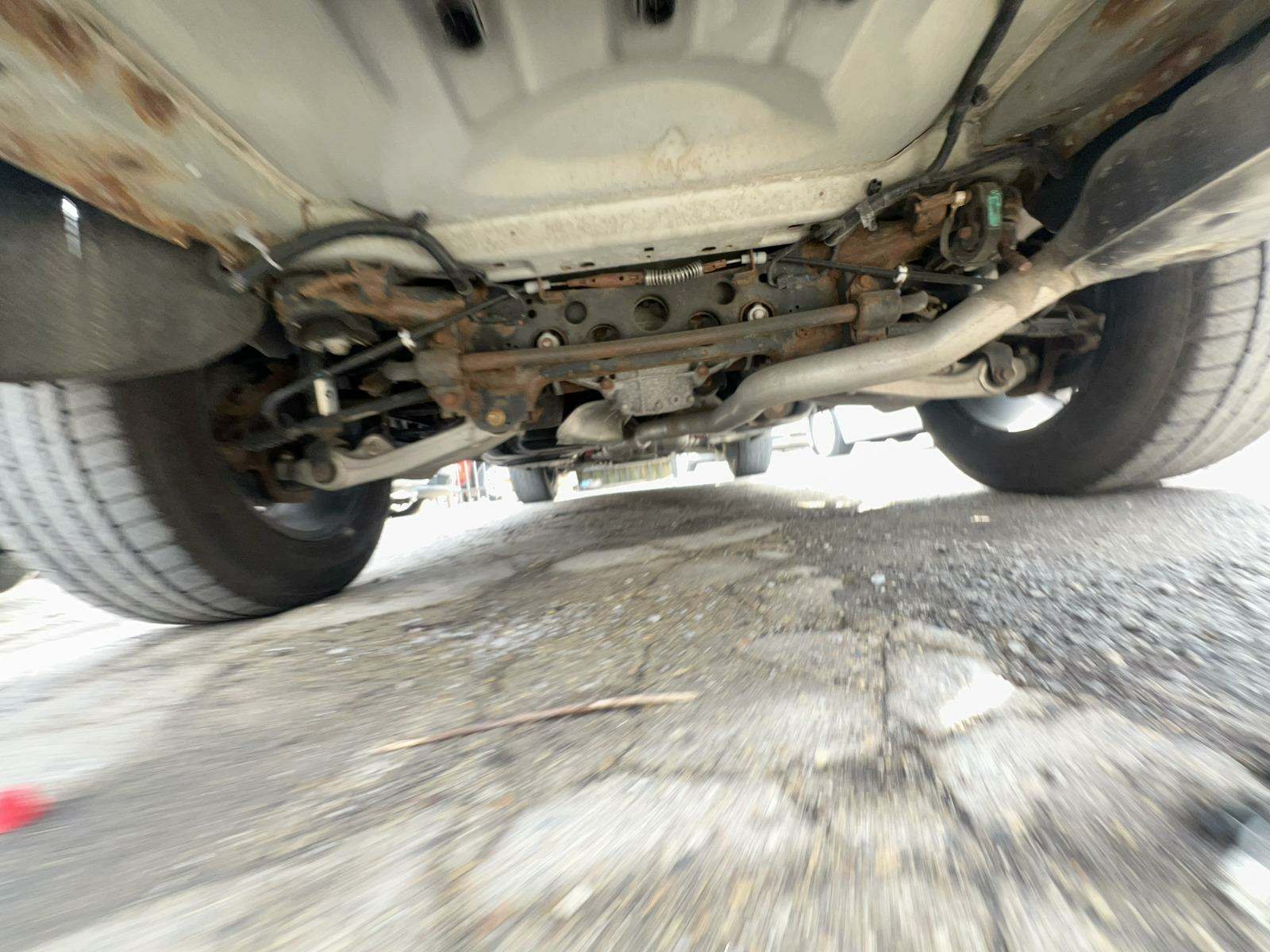 2017 Jeep Grand Cherokee 75th Anniversary Edition AWD