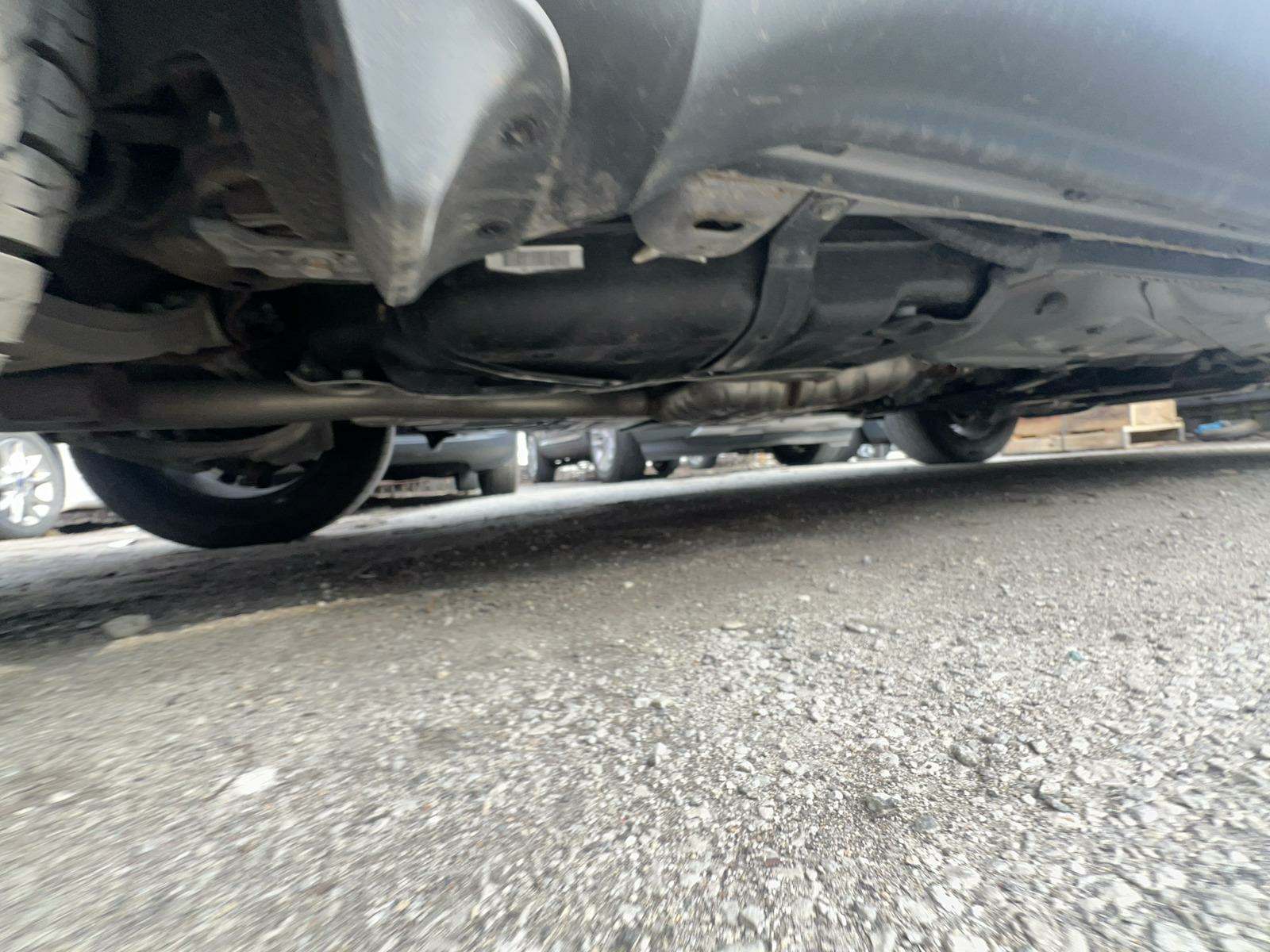 2017 Jeep Grand Cherokee 75th Anniversary Edition AWD