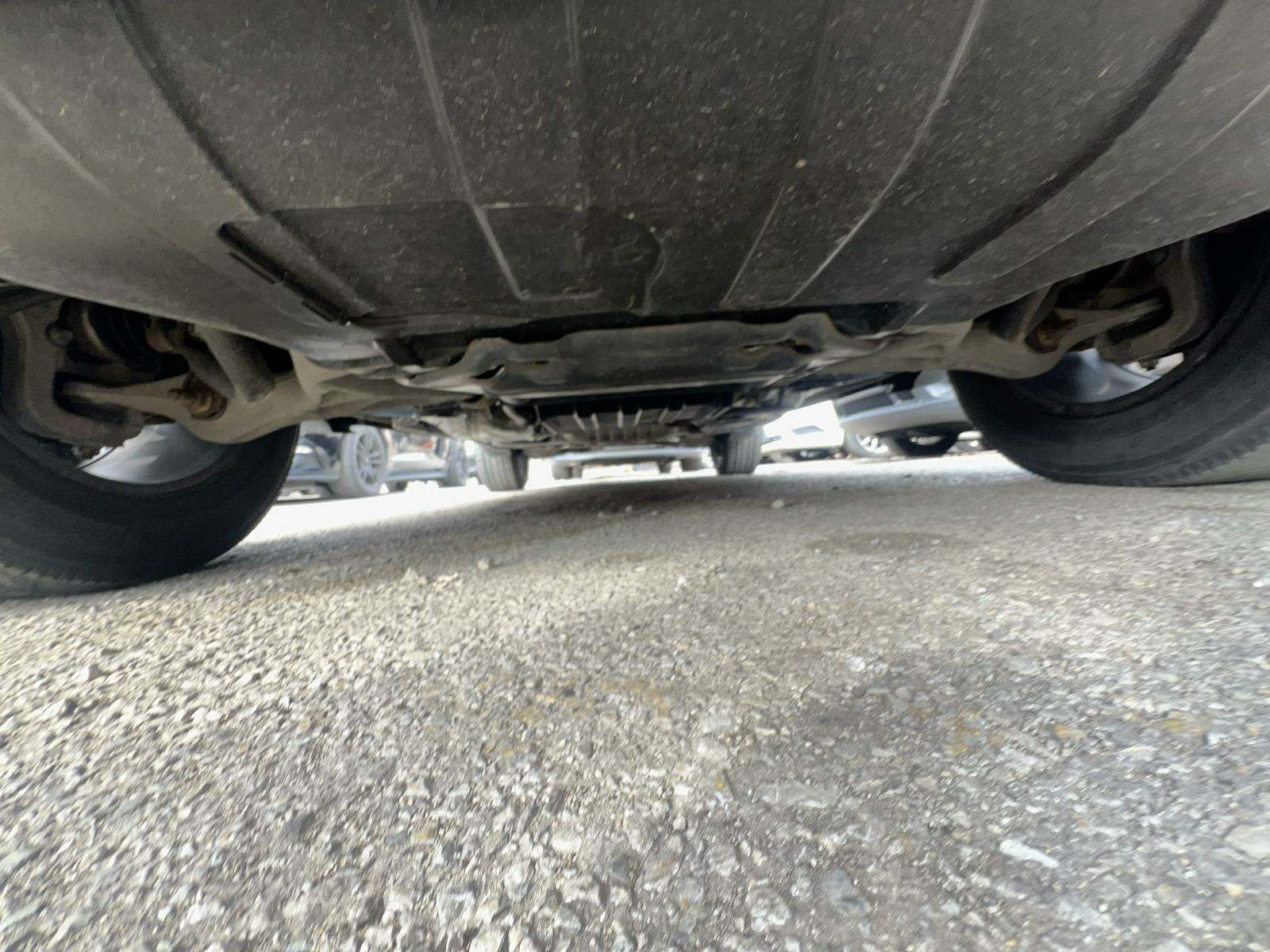 2017 Jeep Grand Cherokee 75th Anniversary Edition AWD