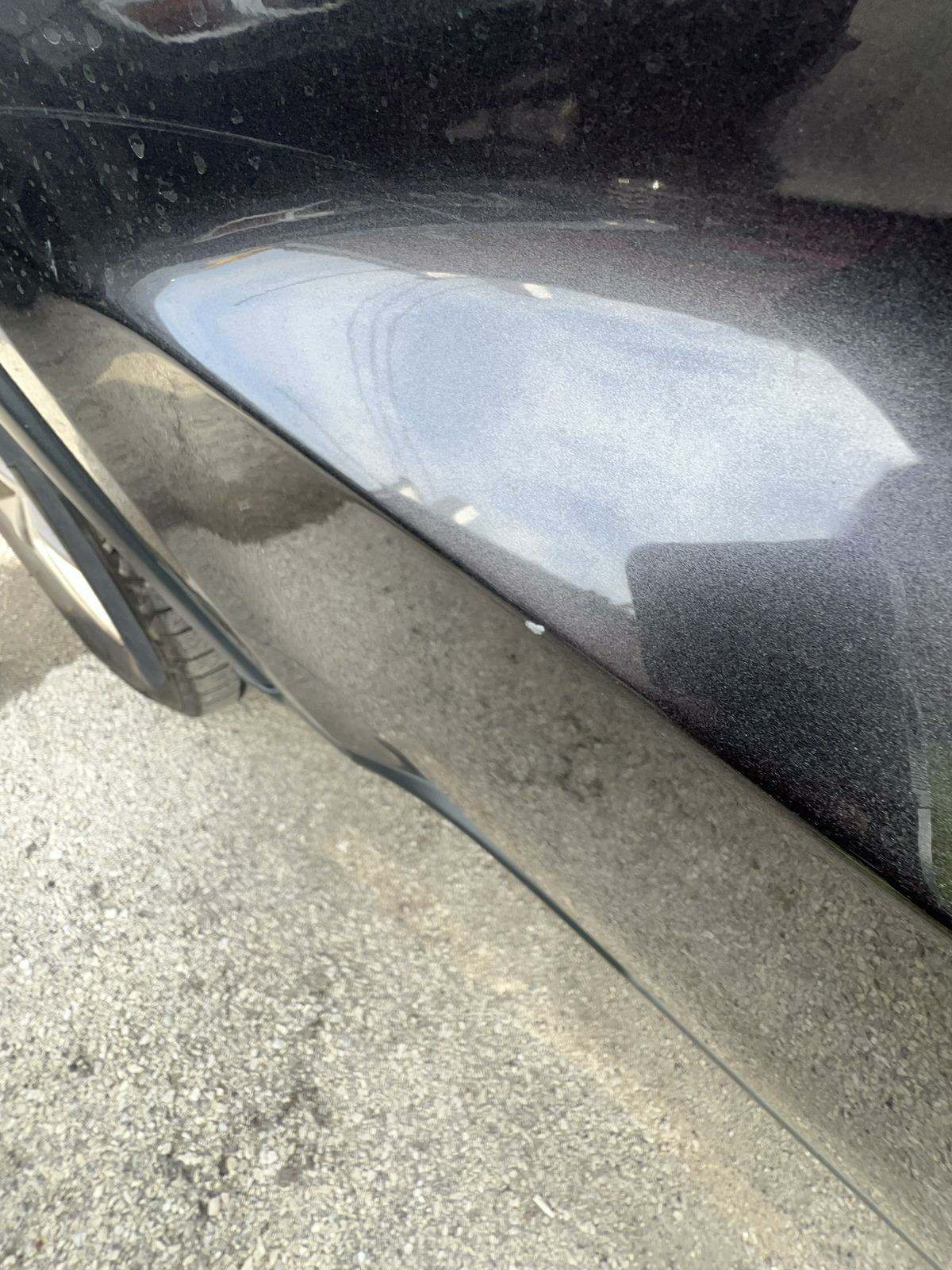 2017 Jeep Grand Cherokee 75th Anniversary Edition AWD