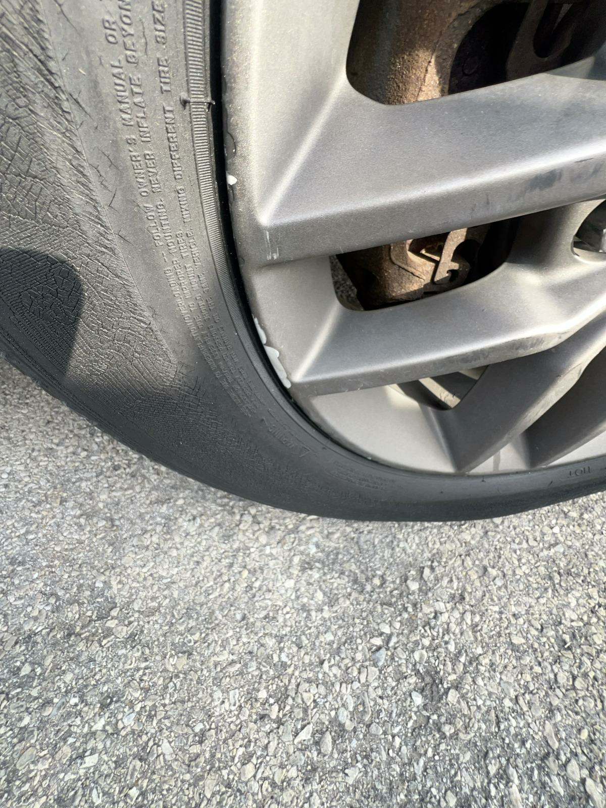 2017 Jeep Grand Cherokee 75th Anniversary Edition AWD