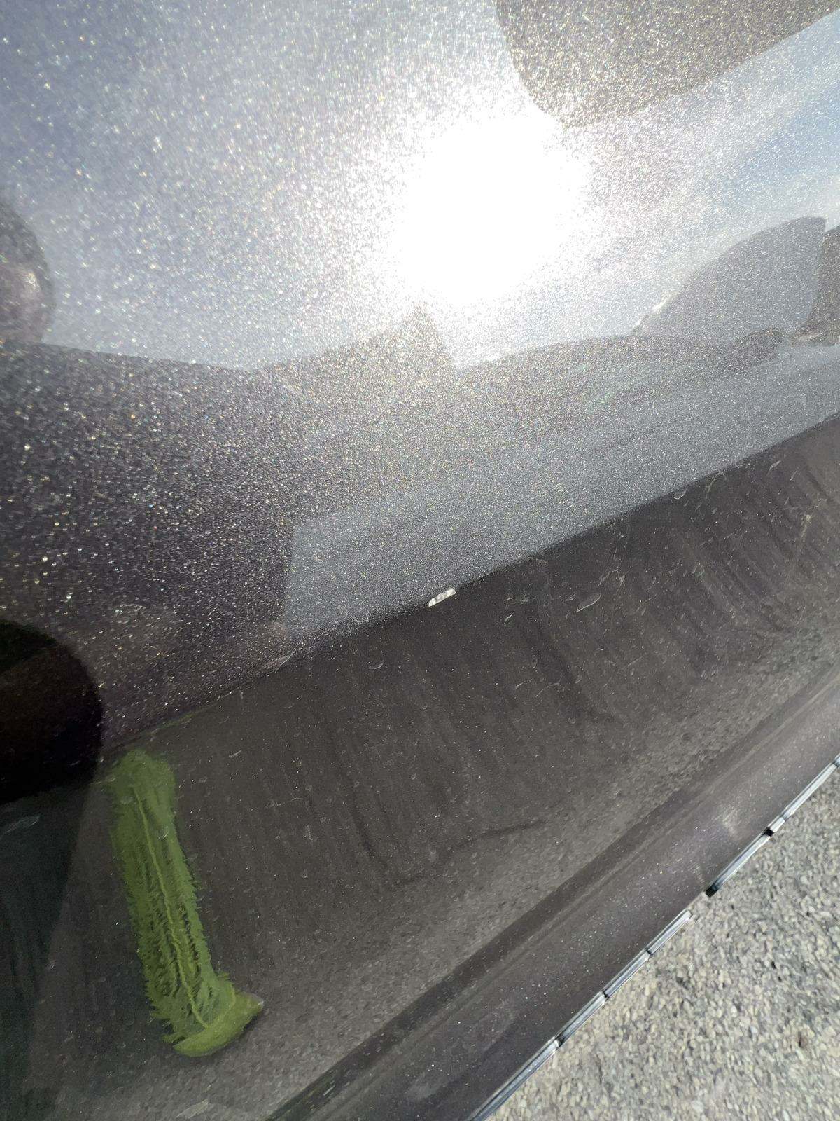 2017 Jeep Grand Cherokee 75th Anniversary Edition AWD