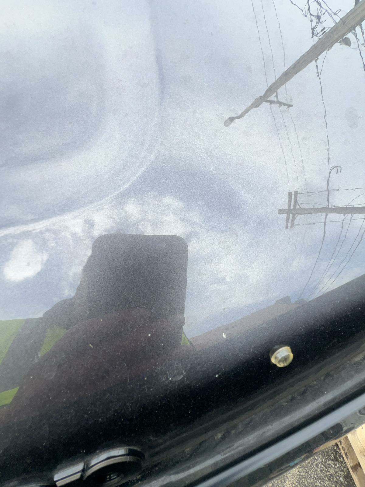 2017 Jeep Grand Cherokee 75th Anniversary Edition AWD