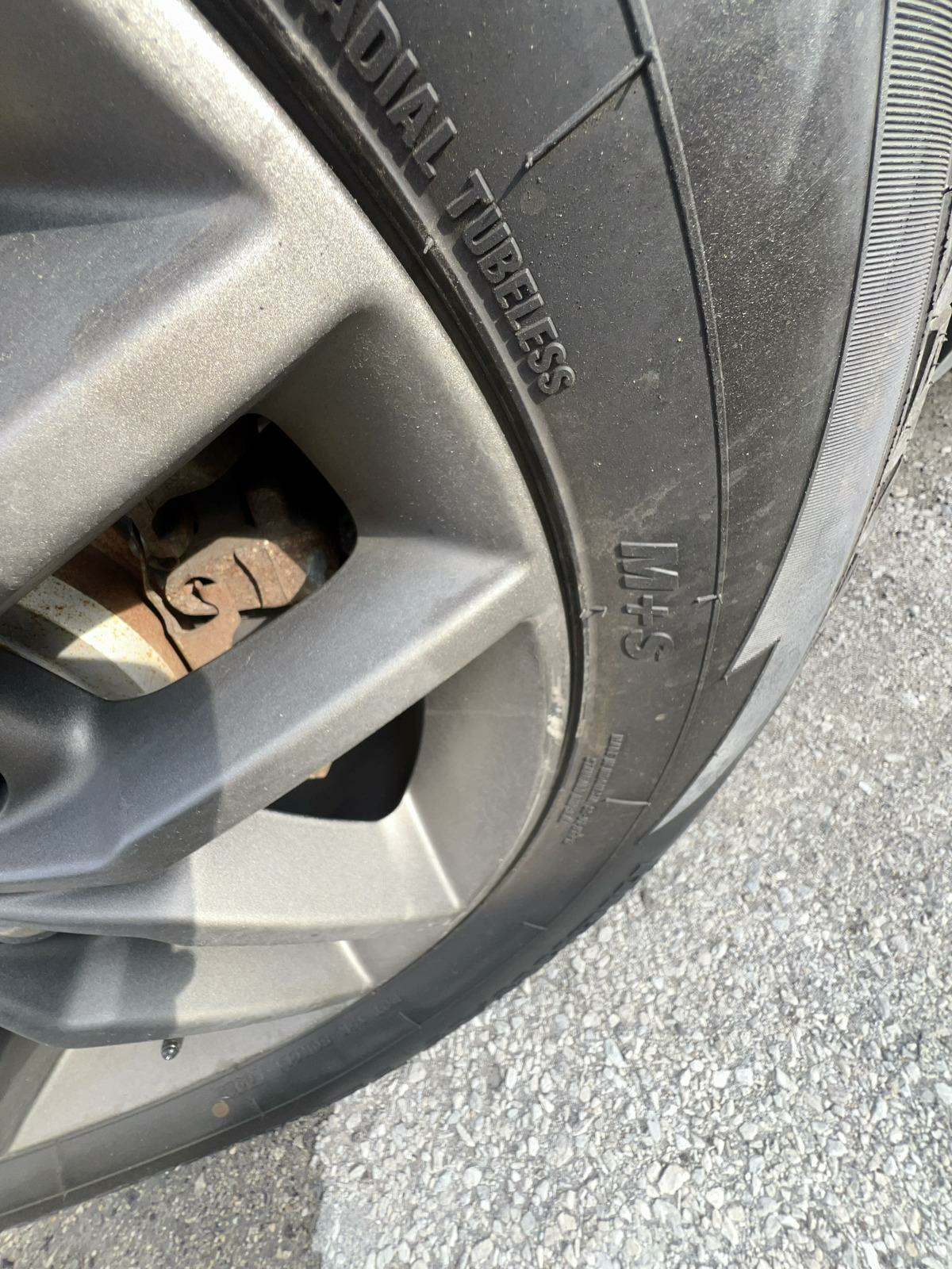 2017 Jeep Grand Cherokee 75th Anniversary Edition AWD