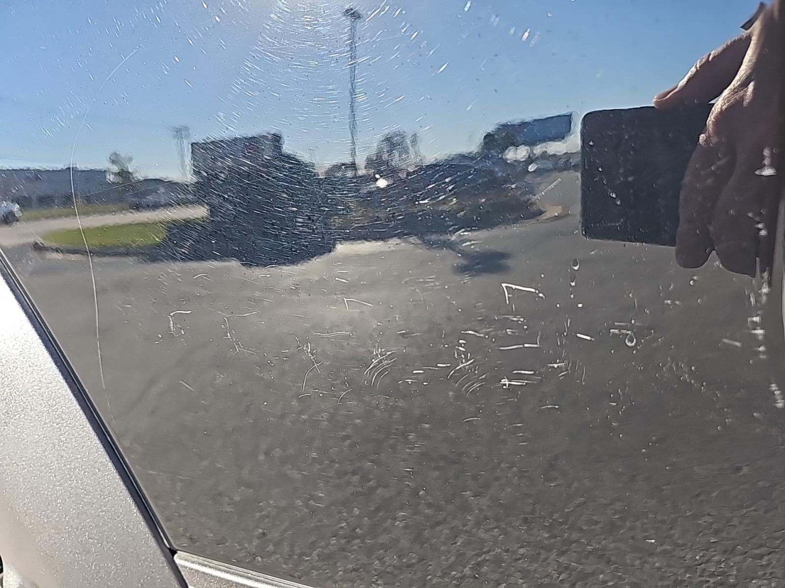 2018 Ford F-150 Raptor AWD