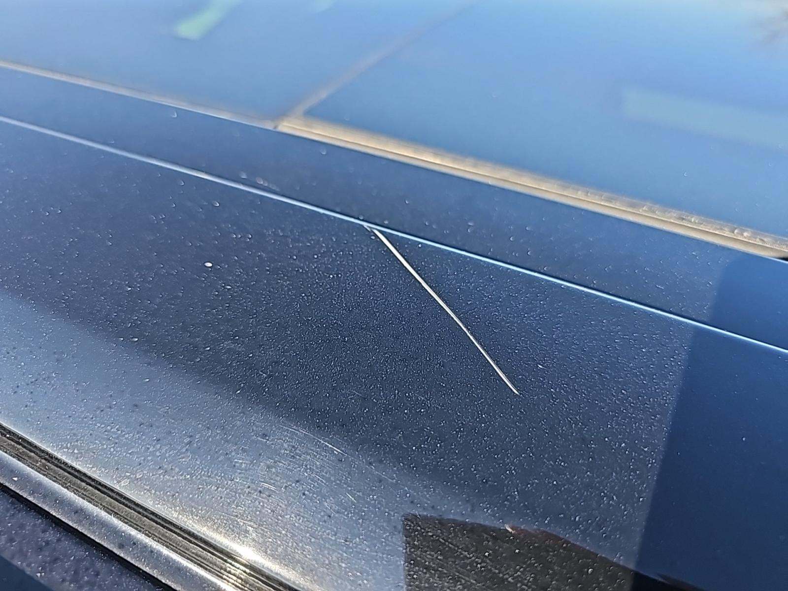 2018 Ford F-150 Raptor AWD