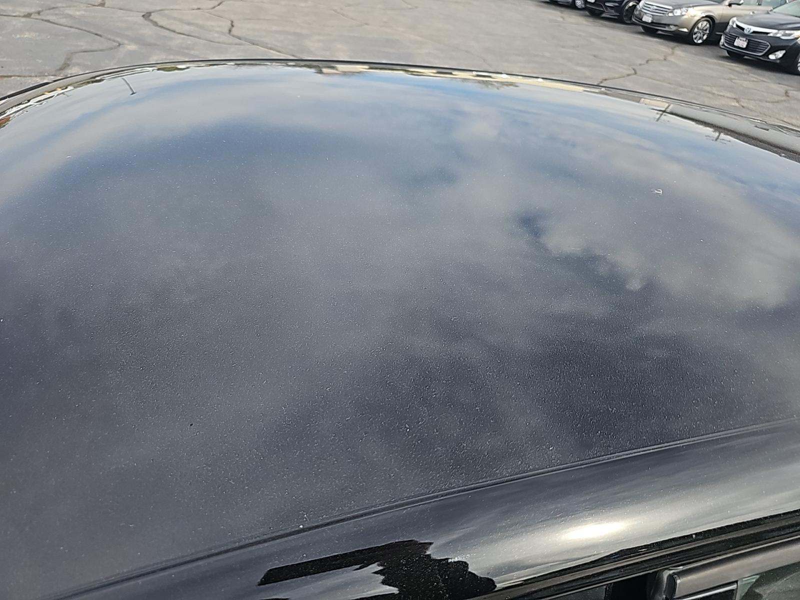 2024 Volkswagen Golf GTI 2.0T S FWD