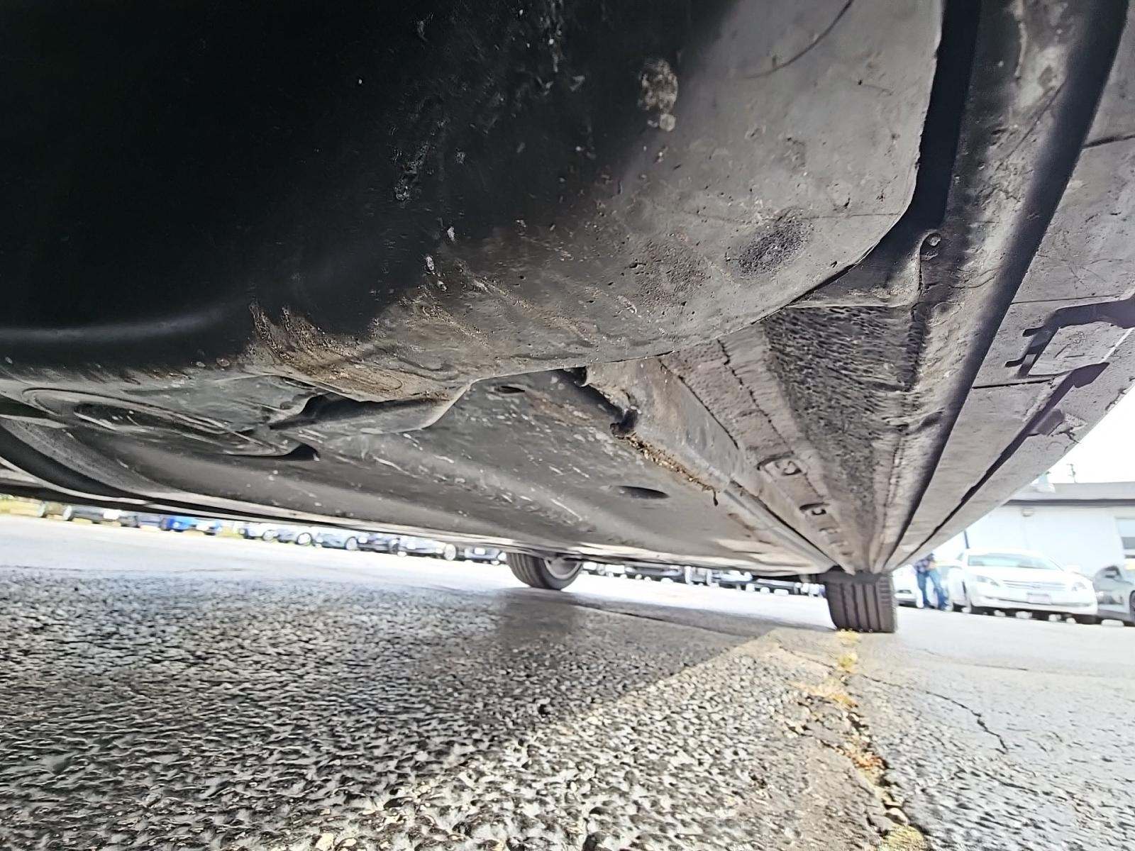 2024 Volkswagen Golf GTI 2.0T S FWD