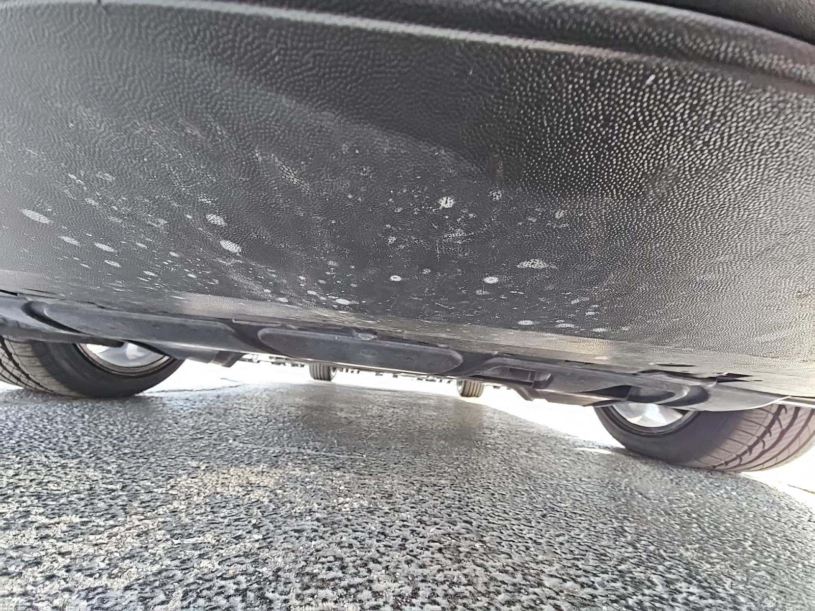 2024 Volkswagen Golf GTI 2.0T S FWD