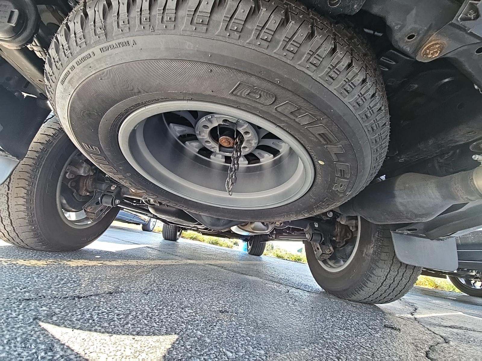 2022 Lexus GX GX 460 Premium AWD