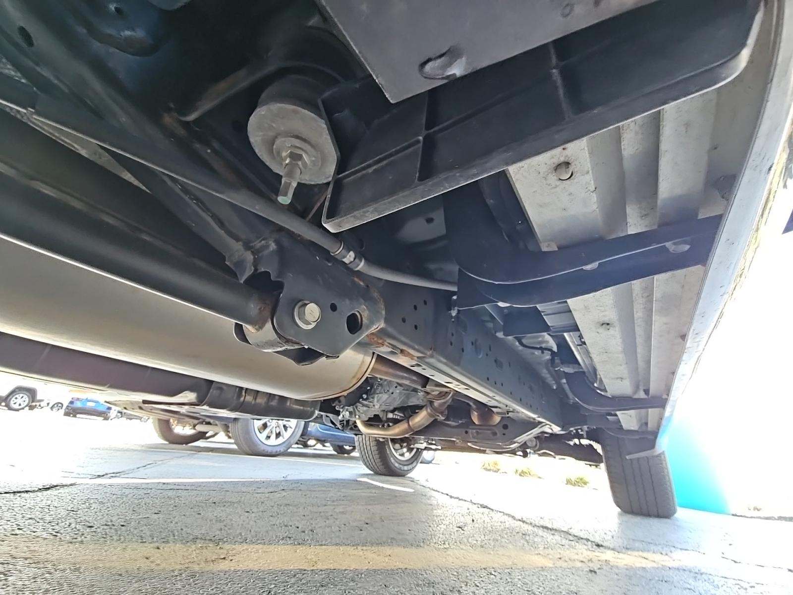 2022 Lexus GX GX 460 Premium AWD