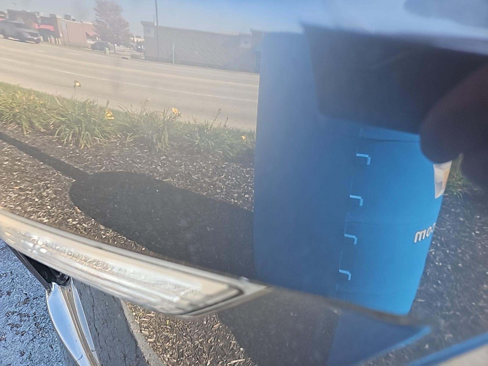 2022 Lexus GX GX 460 Premium AWD